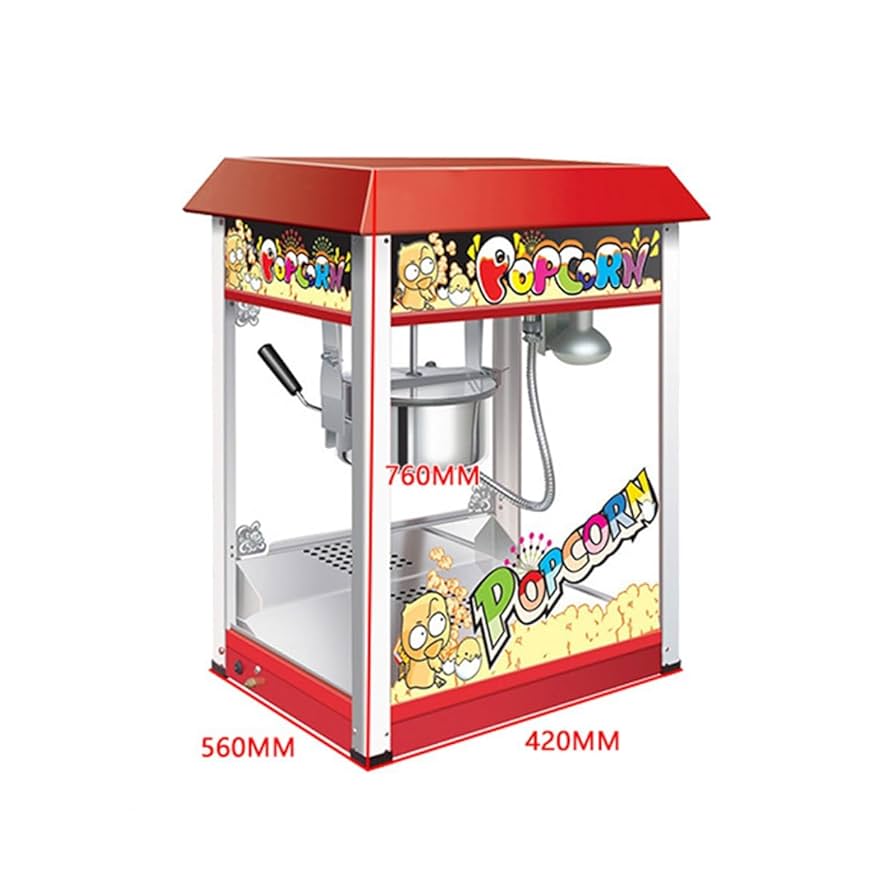 730号ポップコーン業務用　機械 730号様専用ポップコーン業務用 機械